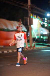 BIB: 
                            <button type="button" onclick="openModal(24612913)" class="btn btn-primary btn-sm float-right btn-popup" data-toggle="modal" data-target=".modal-high-quality">
                        <i class="fas fa-shopping-cart"></i> Add to Cart
                    </button>
                                            <button type="button" onclick="isThisMe(24612913, true)" class="btn btn-success btn-sm float-right btn-popup btn-isme hidden" data-toggle="tooltip" data-placement="bottom" title="นี่คือรูปของคุณใช่ไหม คลิกที่นี่เพื่อเอาเข้าอัลบั้ม">
                        <i class="fas fa-plus"></i> Add to album
                    </button>
                    <button type="button" onclick="isThisMe(24612913, false)" class="btn btn-warning btn-sm float-right btn-popup btn-isnotme hidden">
                        <i class="fas fa-ban"></i> Remove from album
                    </button>